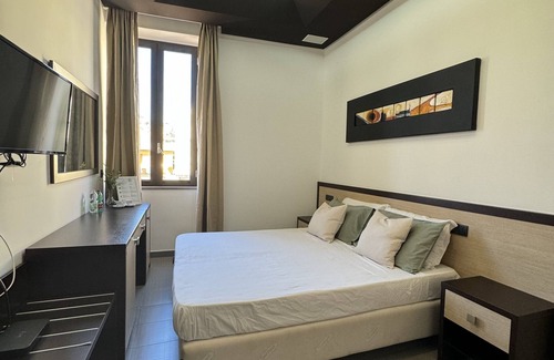 Bacoli Maison | Boteco B&B