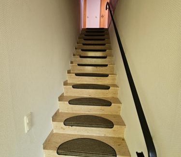 Kasseedorf Appartement | BothsAnleger