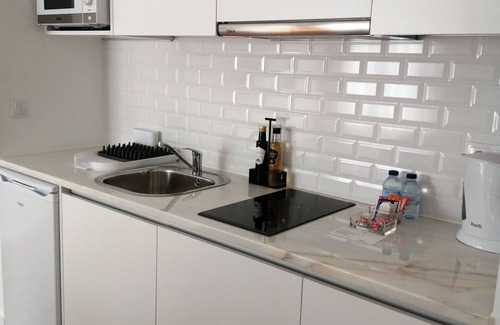 Espinho Maison | Botica Guesthouse