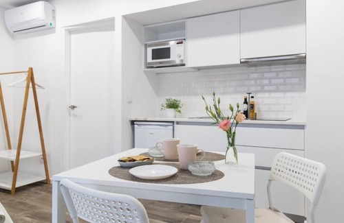 Espinho Maison | Botica Guesthouse