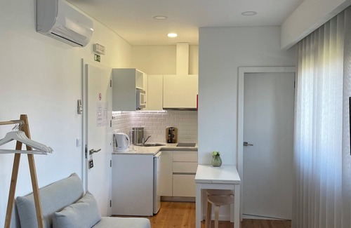Espinho Maison | Botica Guesthouse