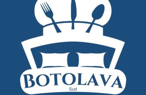 Boueni Lit Et Petit-Déjeuner | Botolava sud