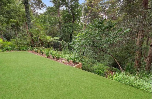 St Ives Maison | Bottom level retreat in St Ives