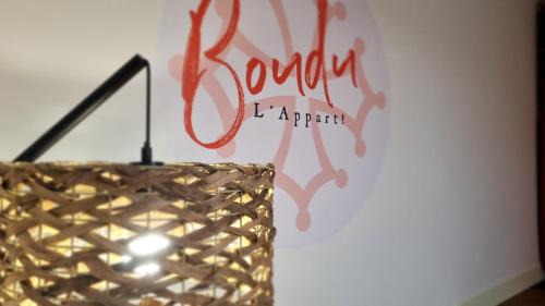 Montauban Appartement | Boudu L'Appart ! Le Charme unique en hyper centre