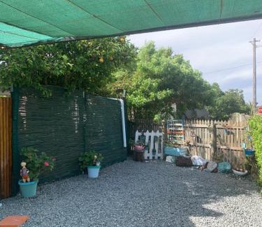 Darling Appartement | Bougain Villa