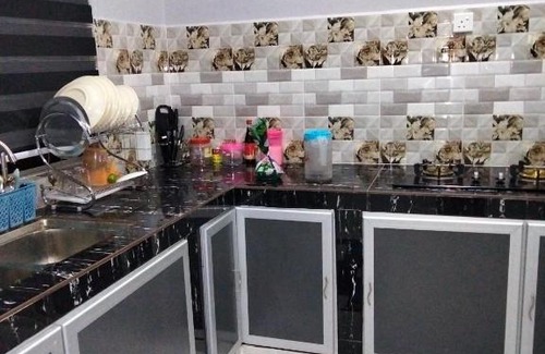 Kota Bharu Maison | Bougainvillea homestay