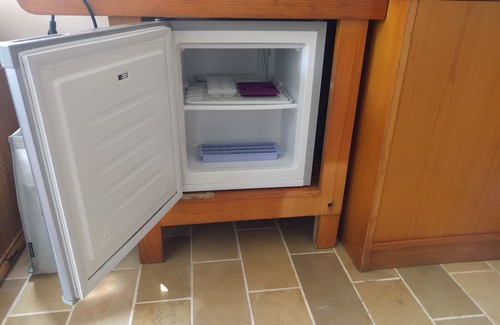 Portovenere Appartement | Bouganville Portovenere – En bord de mer – Débarcadère inestimable sur la mer
