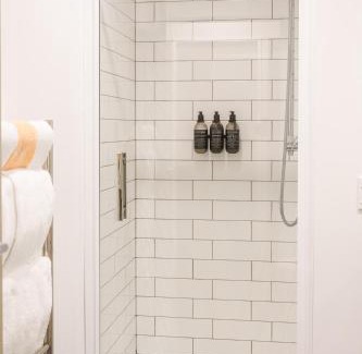 Te Aro Hôtel | Boulcott Suites