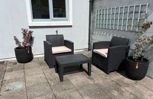 Castletownsend Maison | Boulder, Castletownshend, West Cork