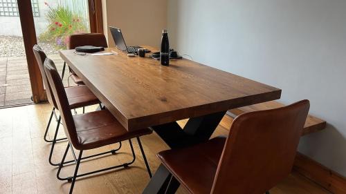 Castletownsend Maison | Boulder, Castletownshend, West Cork