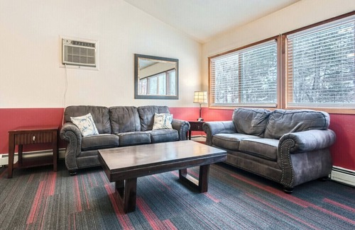 Boulder Cabine | Boulder Getaway in the Heart of Nature