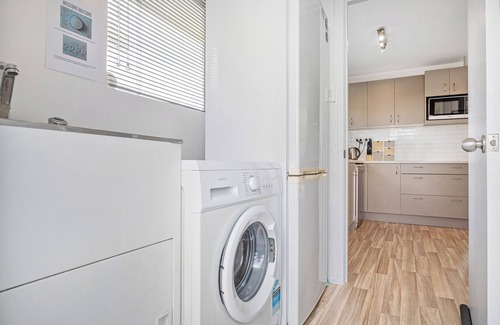 Pauanui Maison | Boulevard Bliss - Pauanui Holiday Home