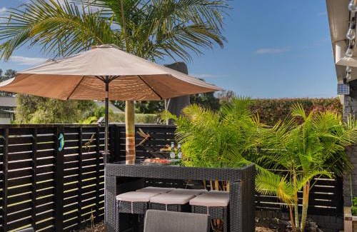 Pauanui Maison | Boulevard Bliss - Pauanui Holiday Home