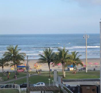 Vila Clais Appartement | Boulevard Family Club/Bertioga - SP