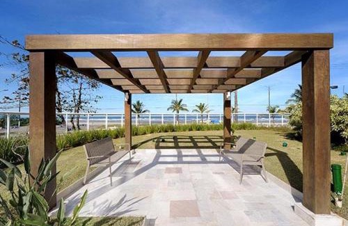 Vila Clais Appartement | Boulevard Family Club/Bertioga - SP