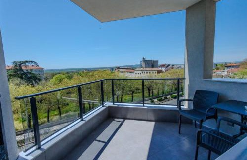 Aytos Hôtel | Boulevard Hotel
