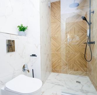 Aytos Hôtel | Boulevard Hotel