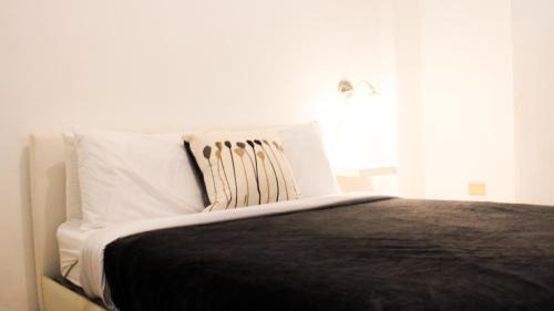 Carcel Appartement | Boulevard Park IV 106