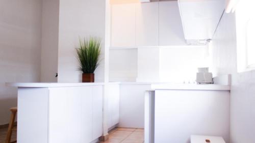Carcel Appartement | Boulevard Park IV 106