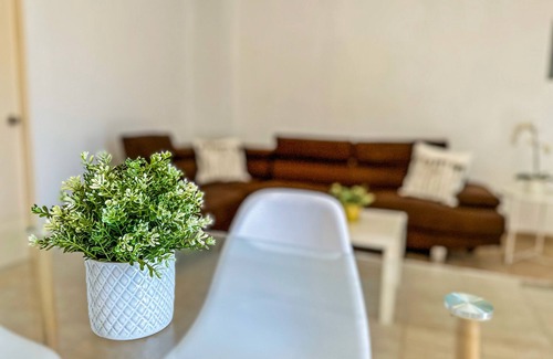 Mayaguez Pueblo Appartement | Boulevard Park IV 107