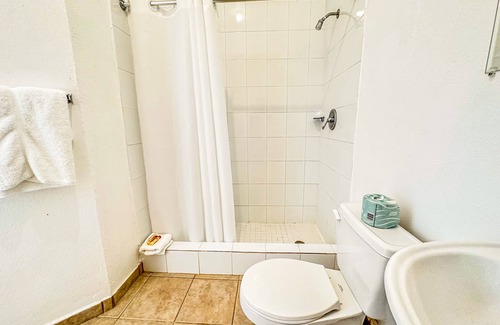 Mayaguez Pueblo Appartement | Boulevard Park IV 107