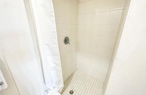 Carcel Appartement | Boulevard Park IV 307