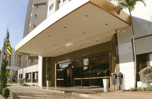 Nova Nazare Appartement | Boulevard Reservas Apartamento