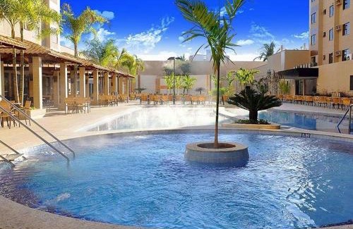 Nova Nazare Appartement | Boulevard Reservas Apartamento