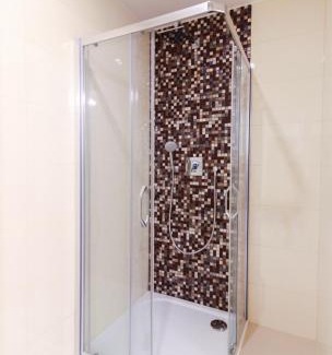 Nove Mesto Appartement | Bouquet Apartments