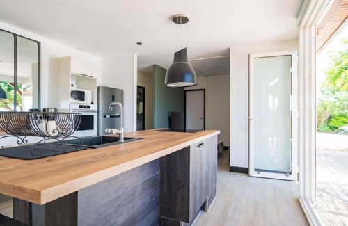 Dausse Maison | Bourgat by Interhome