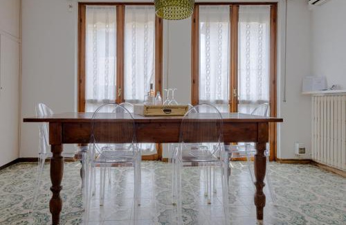 Torri del Benaco Appartement | Boutique Apartment Cà Tulles