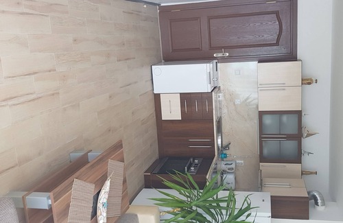 Pomorie Appartement | Boutique appartement Europe