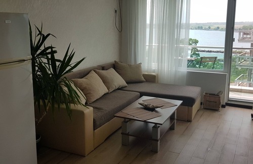 Pomorie Appartement | Boutique appartement Europe