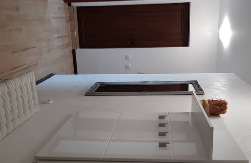 Pomorie Appartement | Boutique appartement Europe