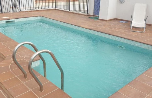 Benitachell Appartement | Boutique Apartment II near Moraira