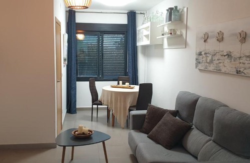 Benitachell Appartement | Boutique Apartment II near Moraira