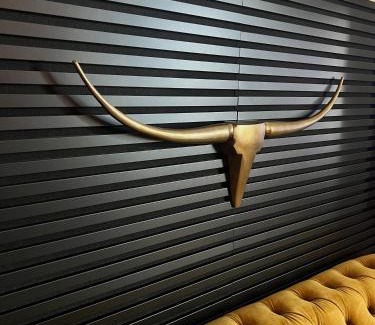 Torgau Appartement | Boutique Appartement