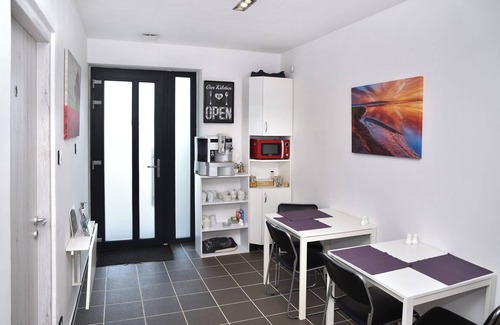 Heviz Lit Et Petit-Déjeuner | Boutique B&B at quite location 10 minutes from the lake!