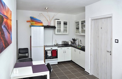 Heviz Lit Et Petit-Déjeuner | Boutique B&B at quite location 10 minutes from the lake!
