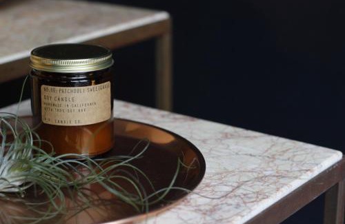 Sluizeken Lit Et Petit-Déjeuner | Boutique B&B Graaf
