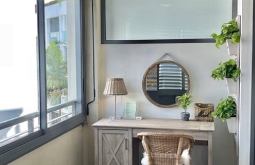 Manly Appartement | Boutique beach pad in the heart of Manly Beach - fully self contained