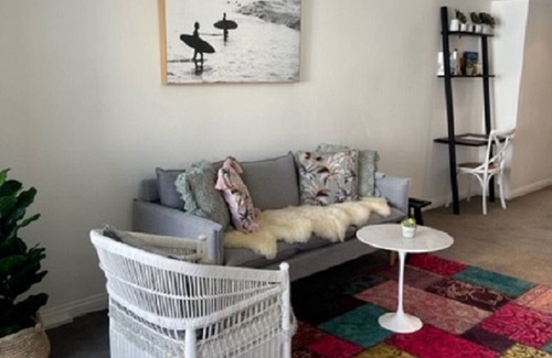 Manly Appartement | Boutique beach pad in the heart of Manly Beach - fully self contained