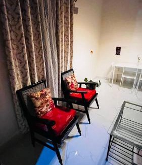 Hyderabad Maison | Boutique Bungalow 458