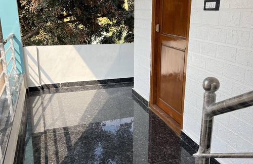 Hyderabad Maison | Boutique Bungalow 458