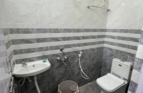 Hyderabad Maison | Boutique Bungalow 458