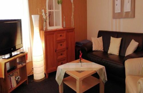 Insel Poel Maison | Boutique Bungalow in Insel Poel with terrace