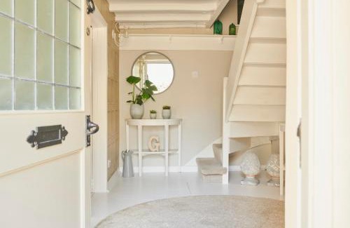 Blockley Maison | Boutique Chic In Blockley