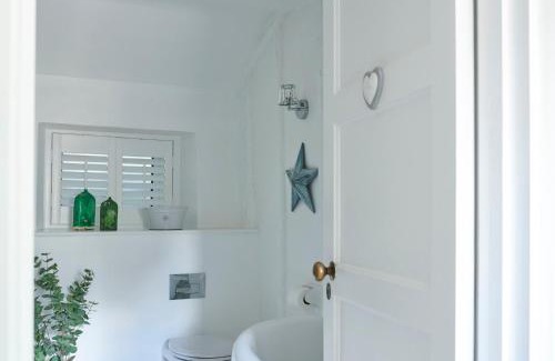 Blockley Maison | Boutique Chic In Blockley