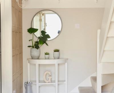 Blockley Maison | Boutique Chic In Blockley
