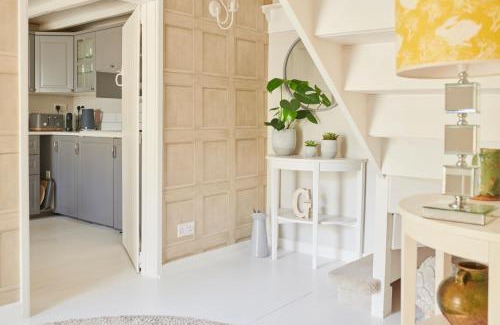 Blockley Maison | Boutique Chic In Blockley